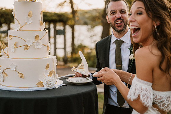 Lindsay-Andrew-Barborich-2476