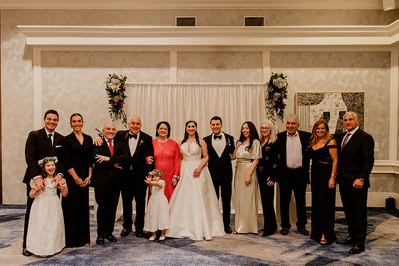 Ismet-Ivan-Wedding-Highlights-1088