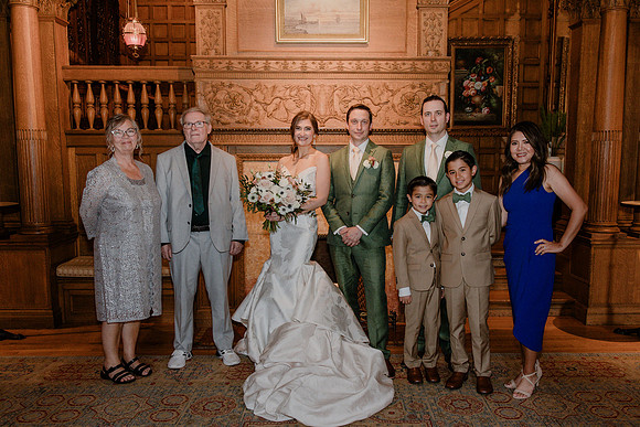Molly-Matt-Wedding-1654