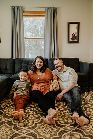Simcick-Family-1089
