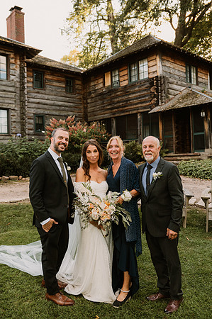 Lindsay-Andrew-Barborich-2187