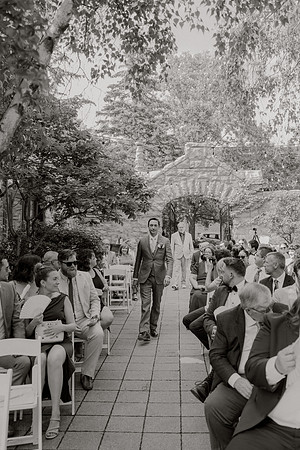 Molly-Matt-Wedding-1737