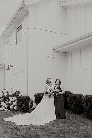 Katie-David-Eggert-1229