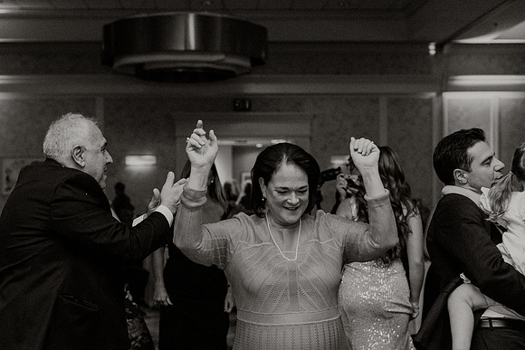 Ismet-Ivan-Wedding-2684