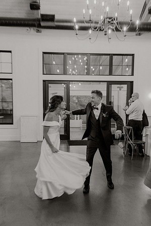 Makenzie-Mike-Atkinson-2134
