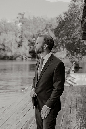 Lindsay-Andrew-Barborich-1218