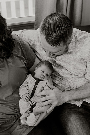 Simcick-Family-1017