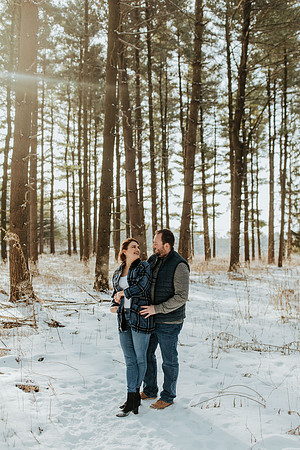 Alyssa-Justin-Engagement-1035