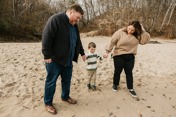 Christopher-Family24-1072