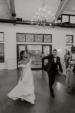 Makenzie-Mike-Atkinson-2136