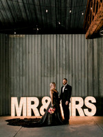 Sinclair-Couple-1-GE-Creative-1001