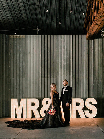 Sinclair-Couple-1-GE-Creative-1001