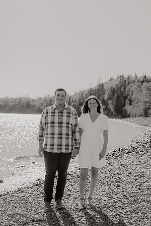 Maddie-Mike-Eng-1033