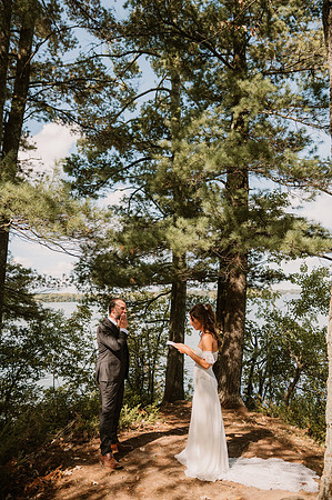 Lindsay-Andrew-Barborich-1373