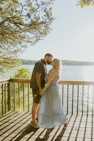 Emily-Josh-Engagement-1051