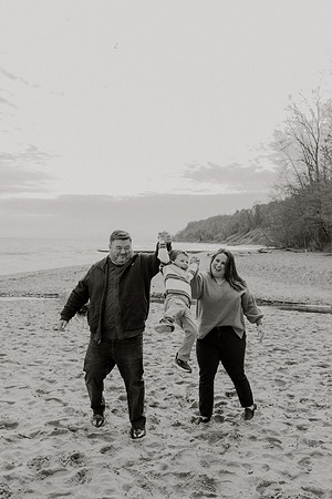 Christopher-Family24-1098