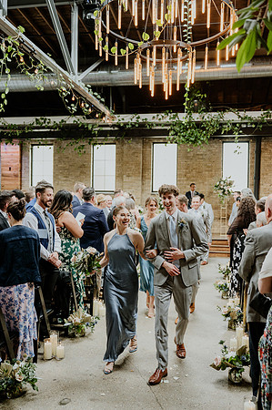 Lindsay-Daniel-Wedding-1839