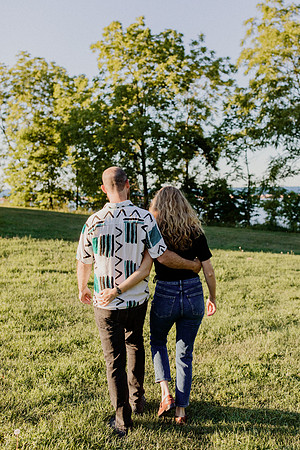 Liz-TJ-Engagement-1008