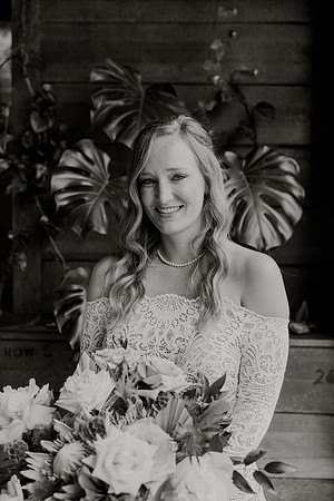 Lindsay-Daniel-Wedding-1306