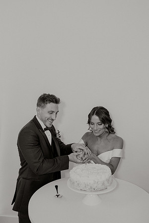 Makenzie-Mike-Atkinson-2159