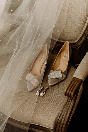 Fitzgerald-GE-Creative-1007