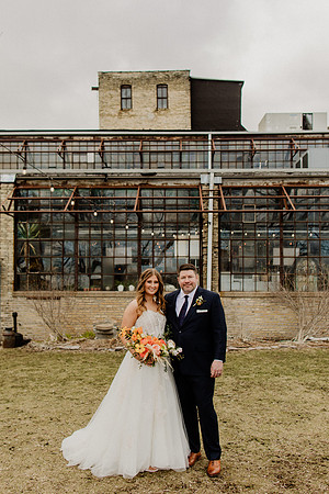 Alaina-Simon-Kramer-1148