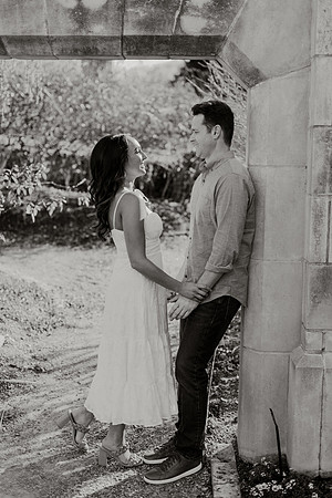 Larissa-James-Engagement-1100
