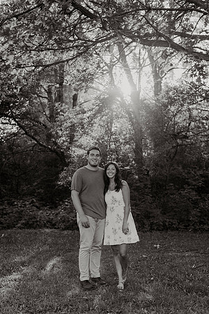 Paulina-Matt-Engagement-1070