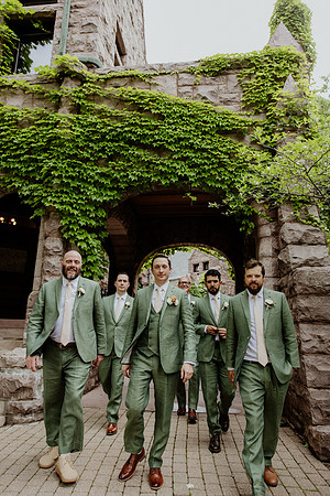 Molly-Matt-Wedding-1468