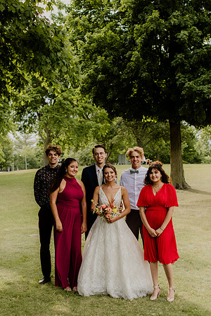 Alyssa-Sam-Wisneski-1486