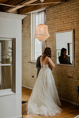 Alaina-Simon-Kramer-1023