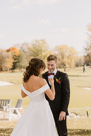 Makenzie-Mike-Atkinson-1188
