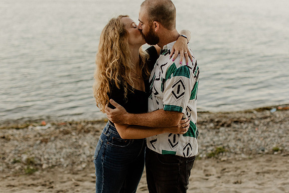 Liz-TJ-Engagement-1033