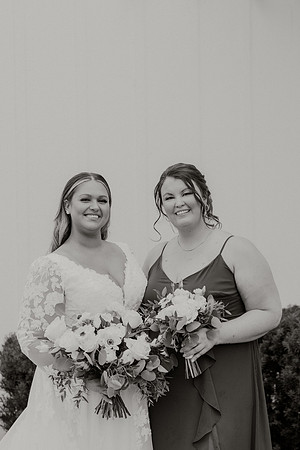 Katie-David-Eggert-1207
