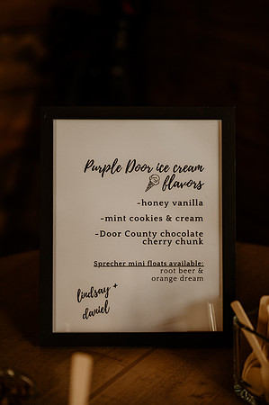 Lindsay-Daniel-Wedding-2892