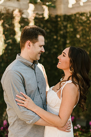 Larissa-James-Engagement-1063