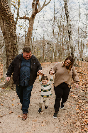Christopher-Family24-1117