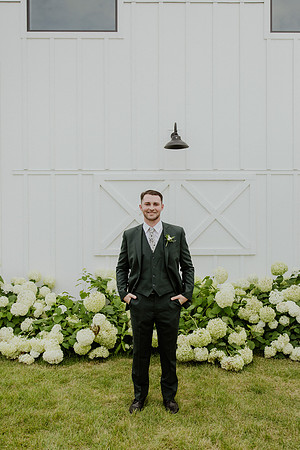 Katie-David-Eggert-1259