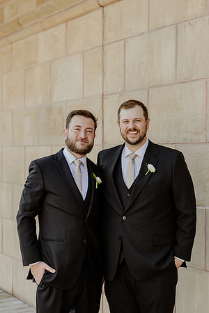 Kelsey-Dan-Housh-1304