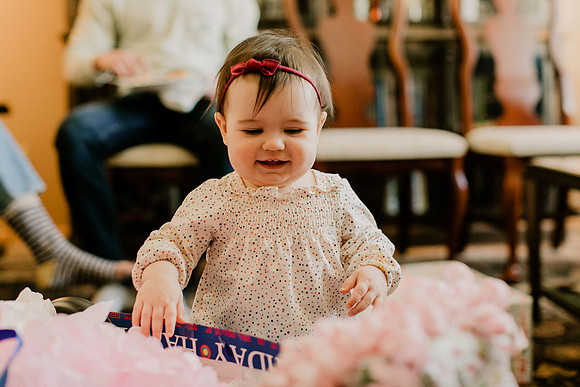 Emma-1st-Birthday-1004