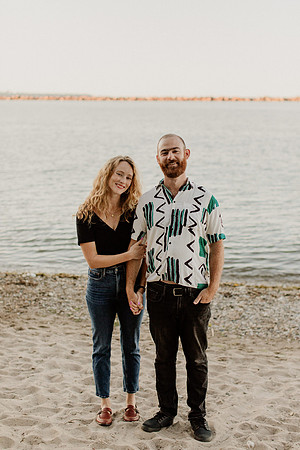 Liz-TJ-Engagement-1022