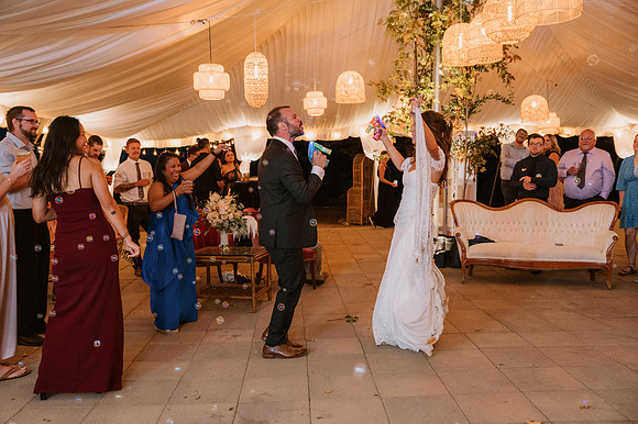 Lindsay-Andrew-Barborich-2773