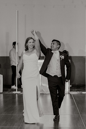 Erika-Gerald-Ferrer-2081