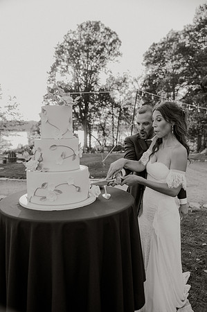 Lindsay-Andrew-Barborich-2464