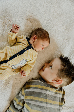 Simcick-Family-1119