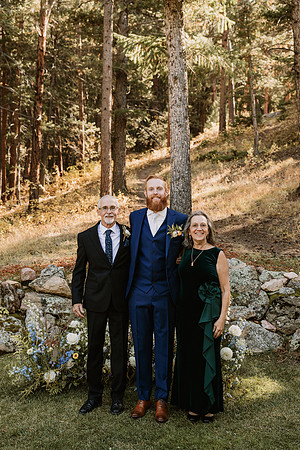 Sam-Andrew-Edwards-1516