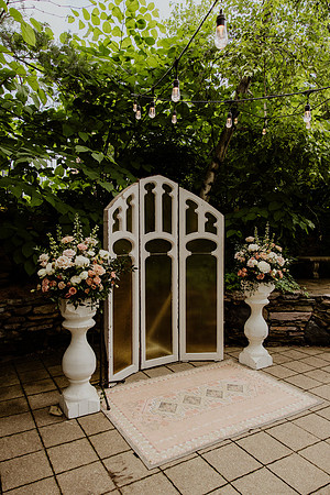 Molly-Matt-Wedding-1725