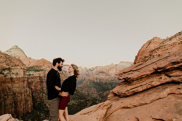 Miller-Elopement-GE-Creative-1015