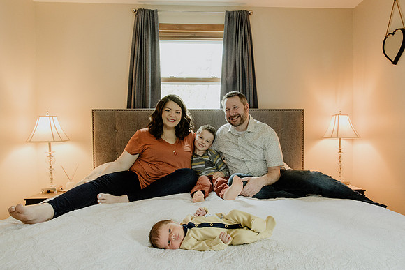 Simcick-Family-1106