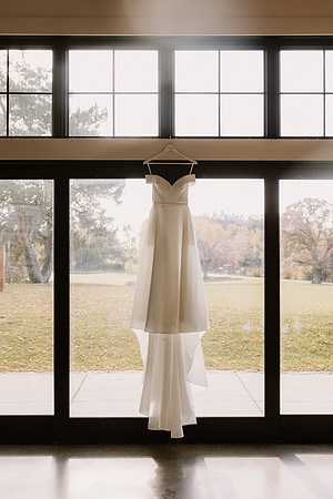 Makenzie-Mike-Atkinson-1007